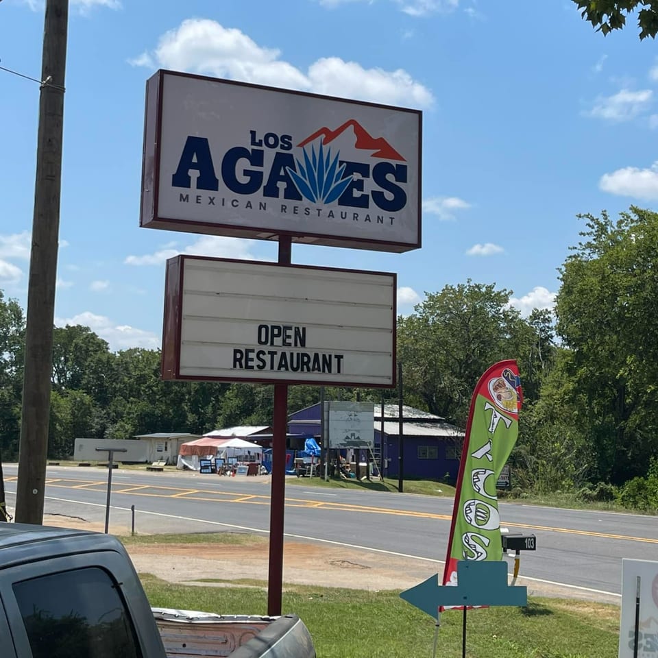 Why Visit Us?