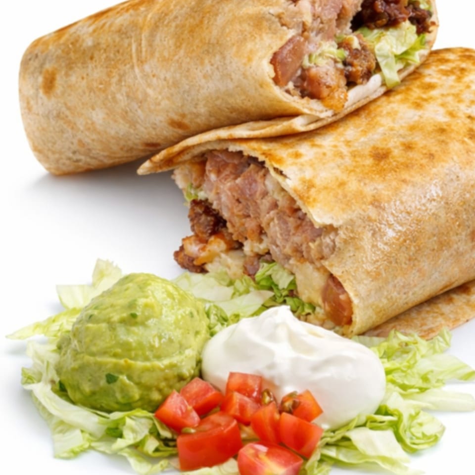 Make Your Elkhart Event Unforgettable