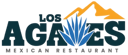 Los Agaves Mexican Restaurant