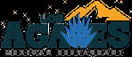 Los Agaves Mexican Restaurant
