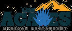 Los Agaves Mexican Restaurant