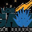 Los Agaves Mexican Restaurant